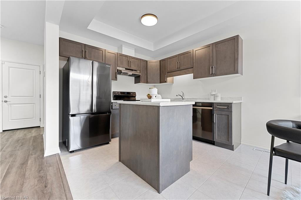 Listing 40412479 - Large Photo # 13