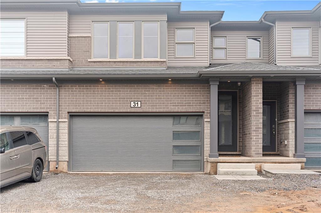 Listing 40412479 - Large Photo # 1