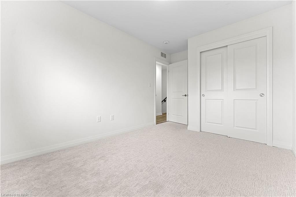 Listing 40412479 - Large Photo # 28