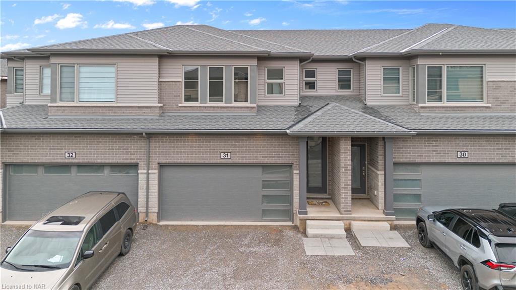 Listing 40412479 - Large Photo # 3