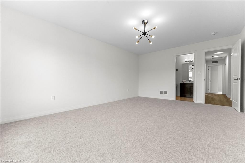 Listing 40412479 - Large Photo # 20