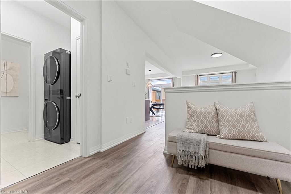 Listing 40412479 - Large Photo # 6
