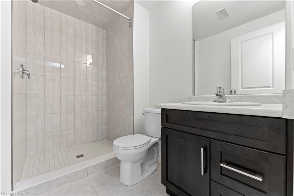 Listing 40412479 - Large Photo # 43