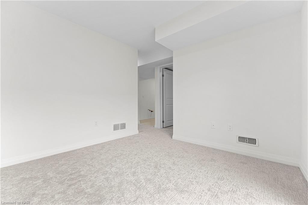 Listing 40412479 - Large Photo # 42