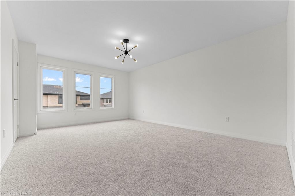 Listing 40412479 - Large Photo # 21