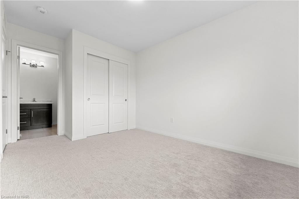 Listing 40412479 - Large Photo # 30