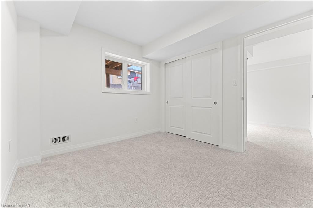 Listing 40412479 - Large Photo # 39