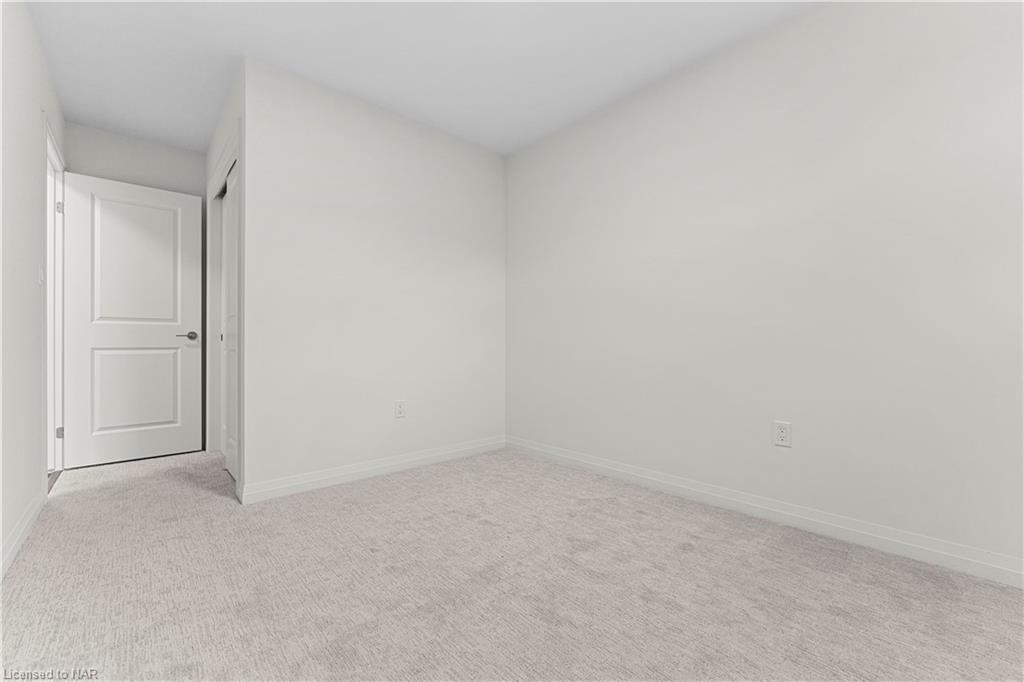 Listing 40412479 - Large Photo # 26