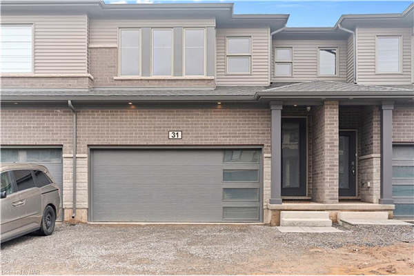 4552 Portage Road, Niagara Falls