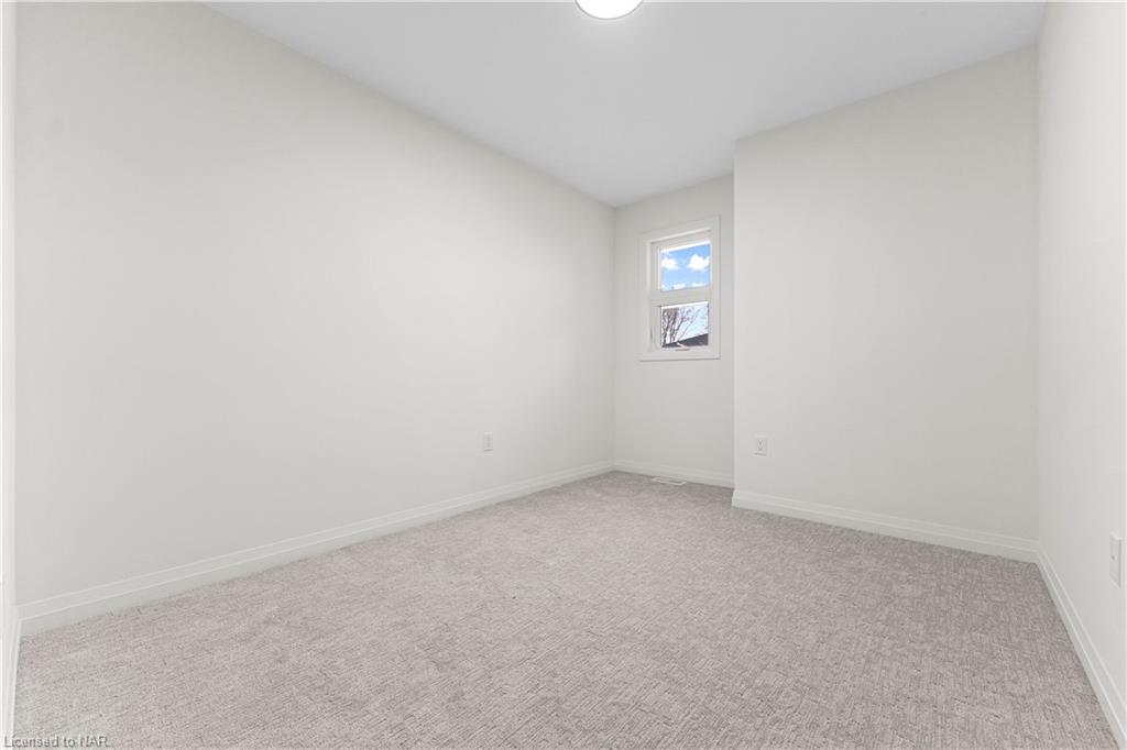 Listing 40412479 - Large Photo # 24