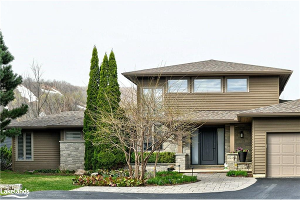 124 Aspen Way, The Blue Mountains