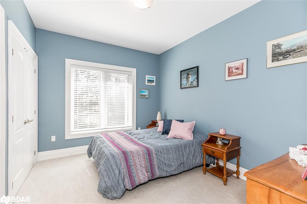Listing 40412819 - Large Photo # 25