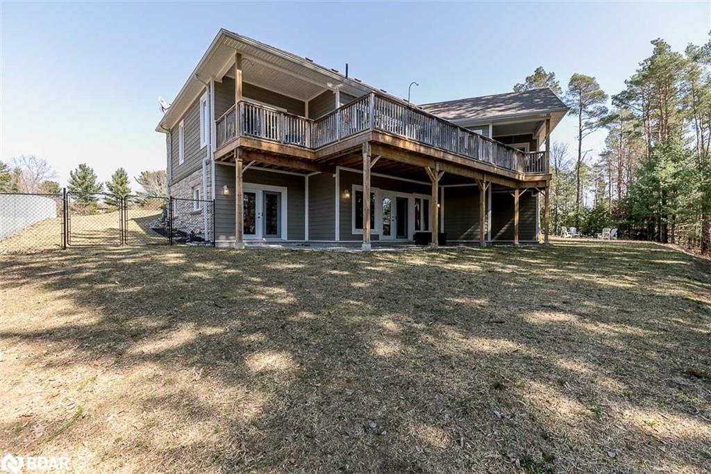Listing 40412819 - Large Photo # 43