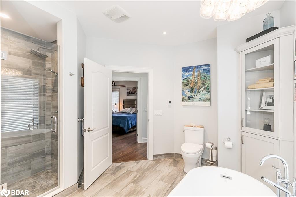 Listing 40412819 - Large Photo # 19