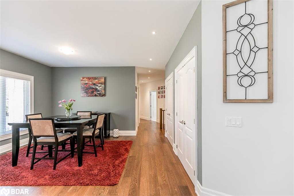 Listing 40412819 - Large Photo # 8