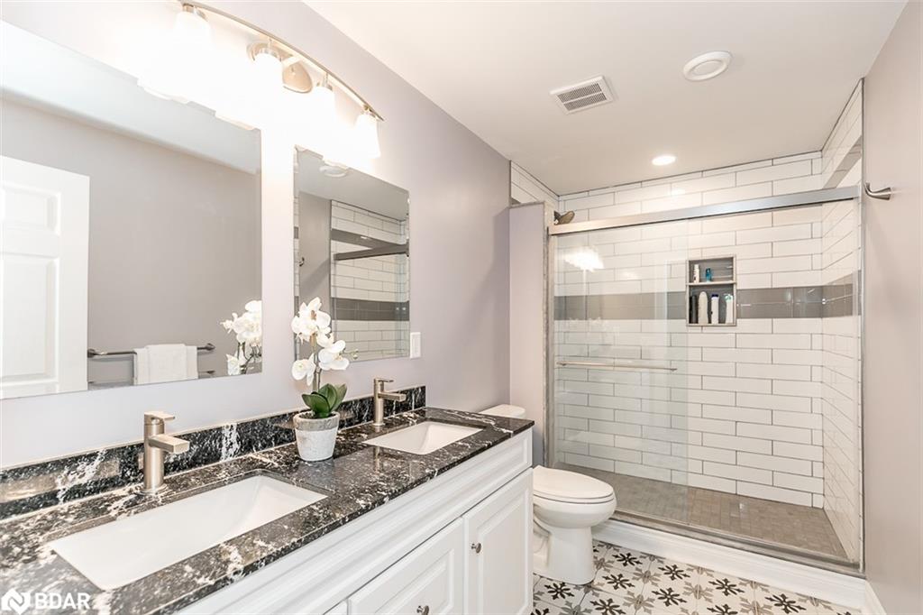 Listing 40412819 - Large Photo # 35