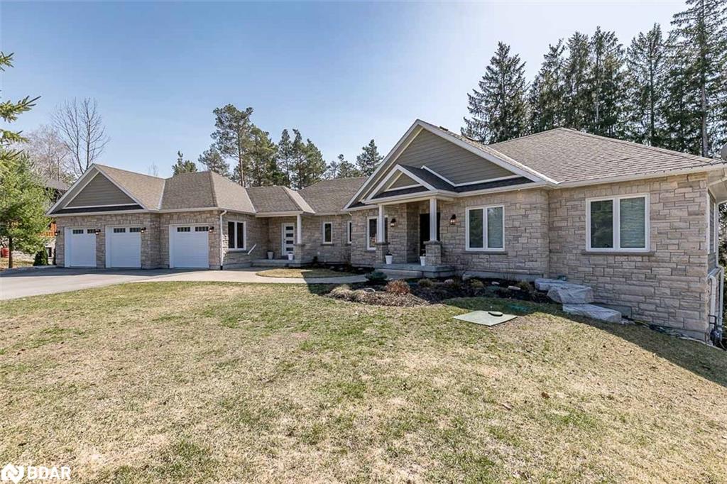 Listing 40412819 - Large Photo # 2