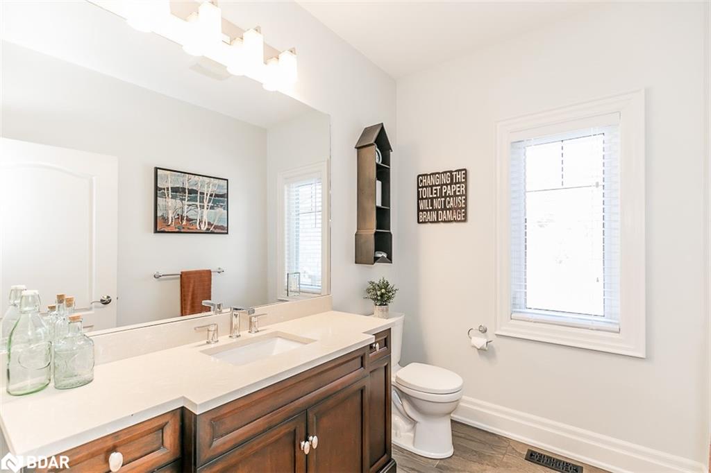 Listing 40412819 - Large Photo # 22