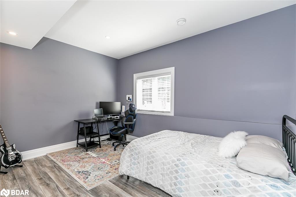 Listing 40412819 - Large Photo # 36