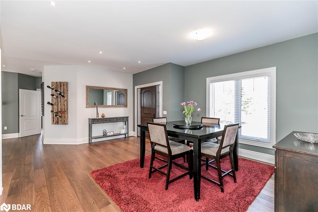Listing 40412819 - Large Photo # 7