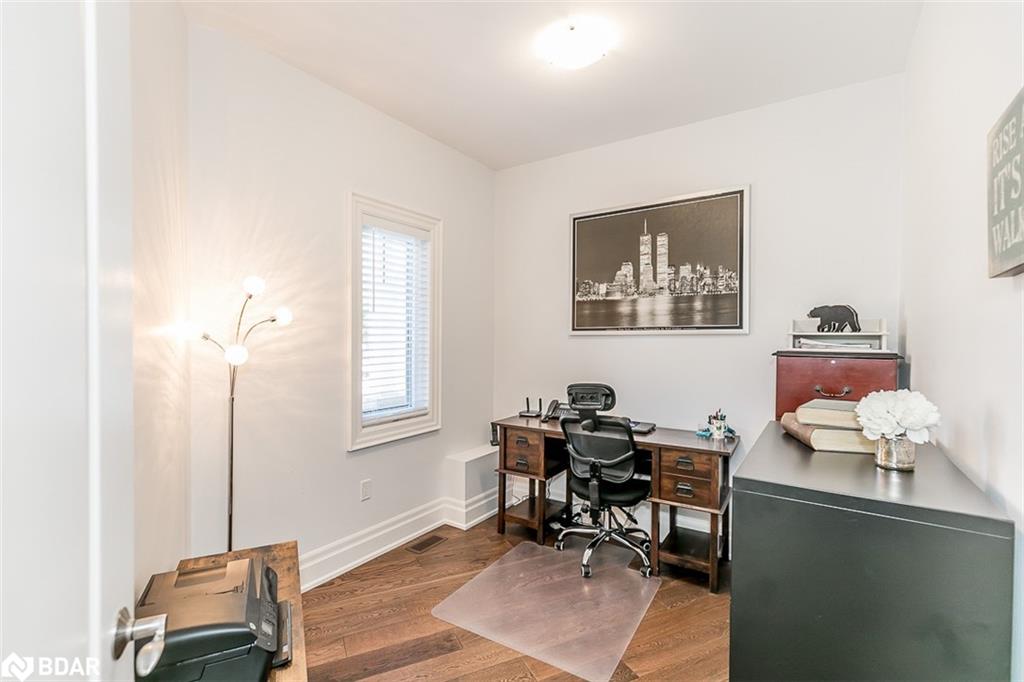 Listing 40412819 - Large Photo # 21