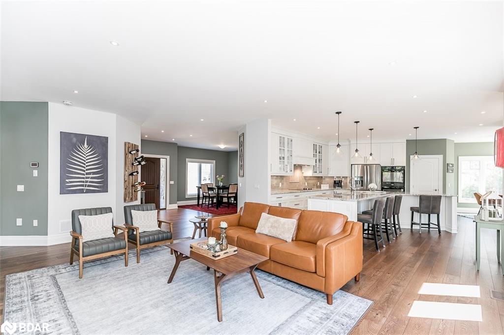 Listing 40412819 - Large Photo # 9