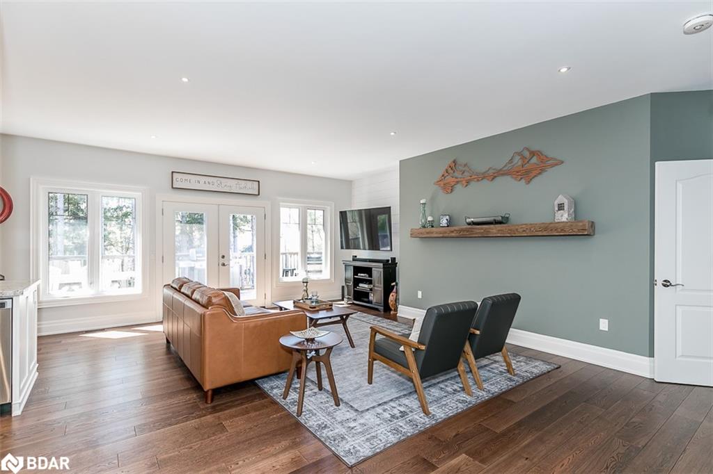Listing 40412819 - Large Photo # 16