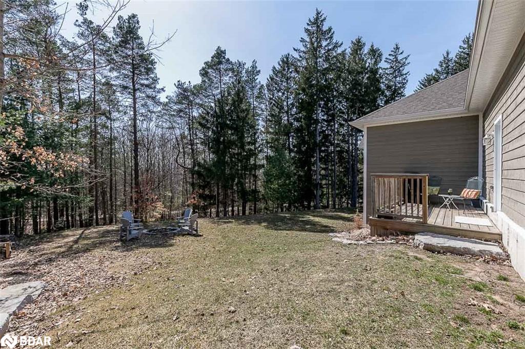 Listing 40412819 - Large Photo # 41