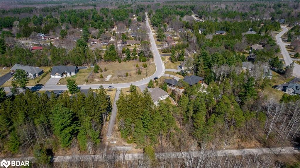 Listing 40412819 - Large Photo # 48