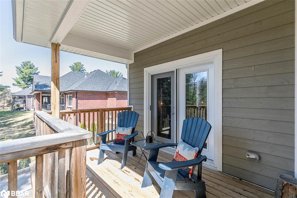Listing 40412819 - Large Photo # 37