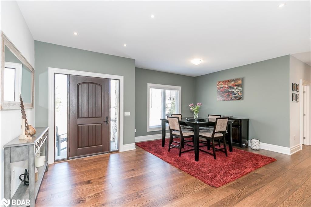 Listing 40412819 - Large Photo # 6