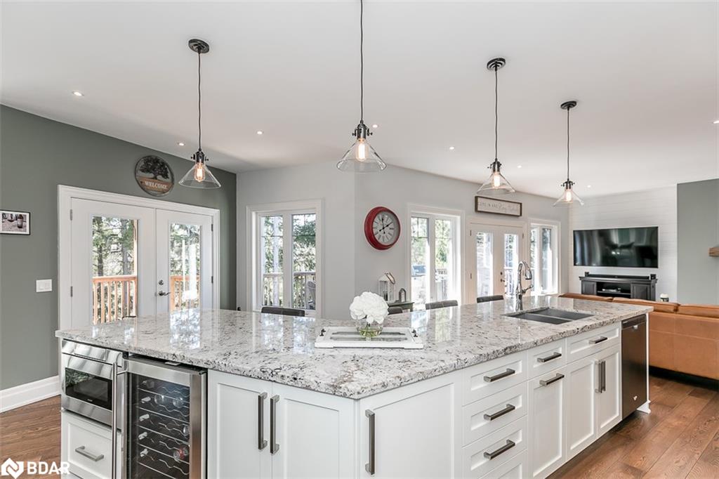 Listing 40412819 - Large Photo # 13
