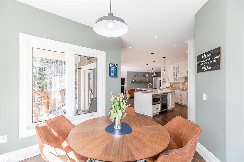 Listing 40412819 - Large Photo # 15