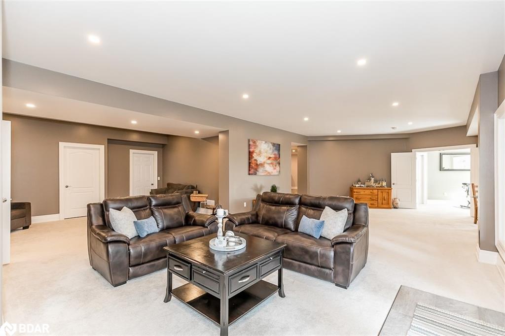 Listing 40412819 - Large Photo # 29
