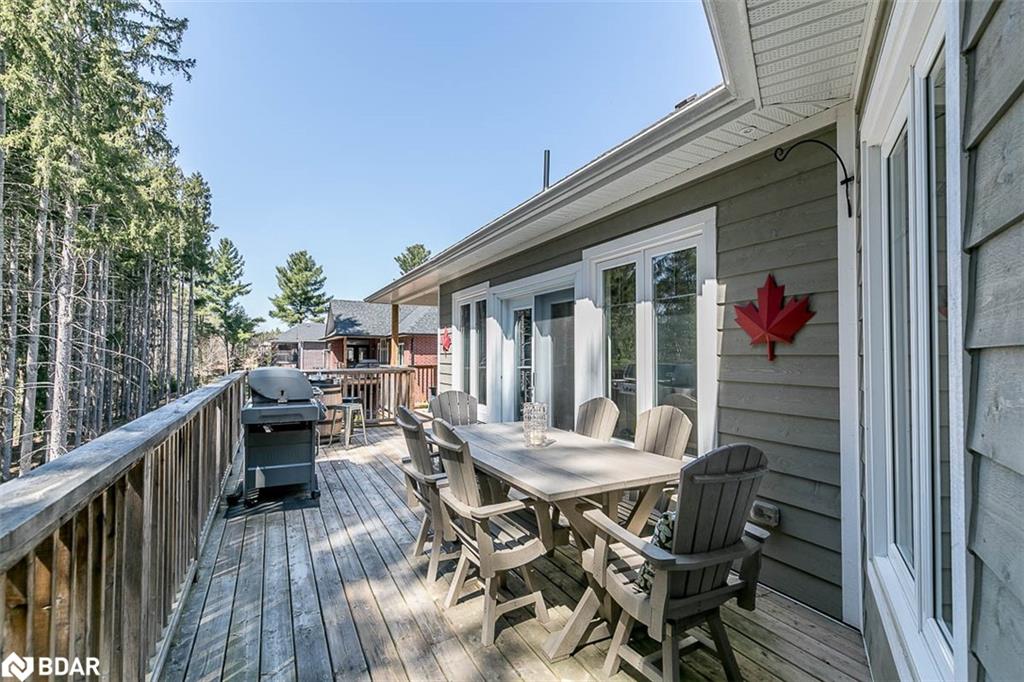 Listing 40412819 - Large Photo # 38