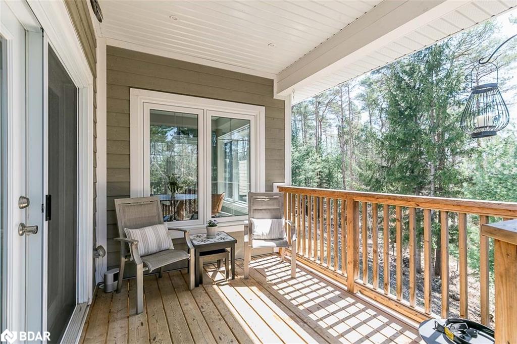 Listing 40412819 - Large Photo # 40
