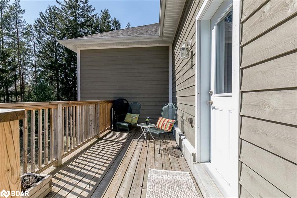 Listing 40412819 - Large Photo # 42