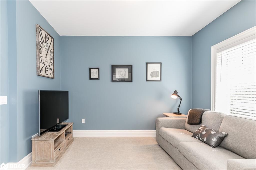 Listing 40412819 - Large Photo # 23