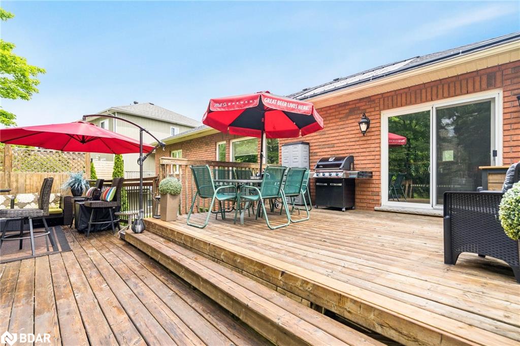 Listing 40413152 - Large Photo # 26