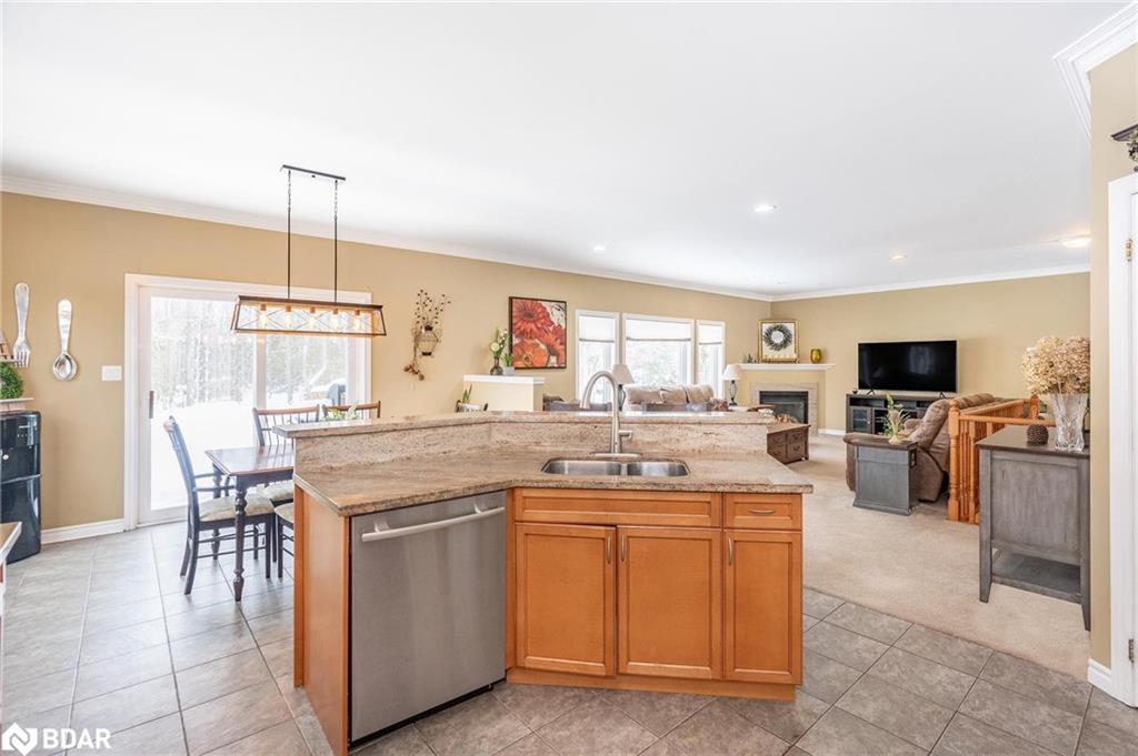 Listing 40413152 - Large Photo # 11