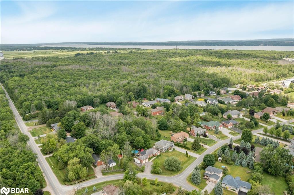 Listing 40413152 - Large Photo # 33