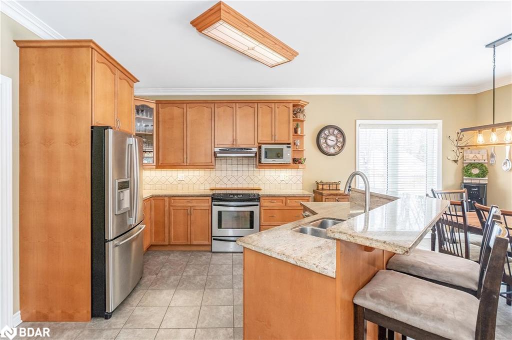 Listing 40413152 - Large Photo # 9