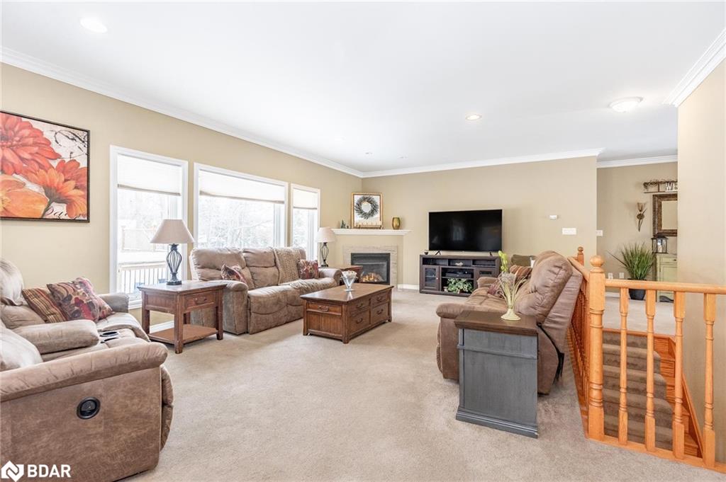 Listing 40413152 - Large Photo # 14