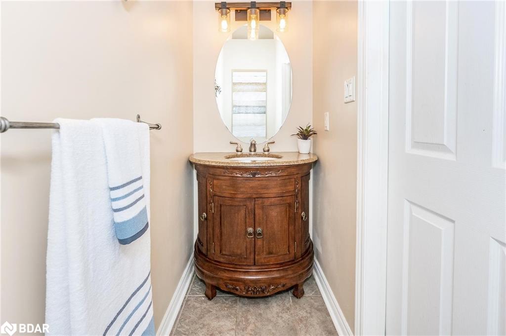 Listing 40413152 - Large Photo # 23