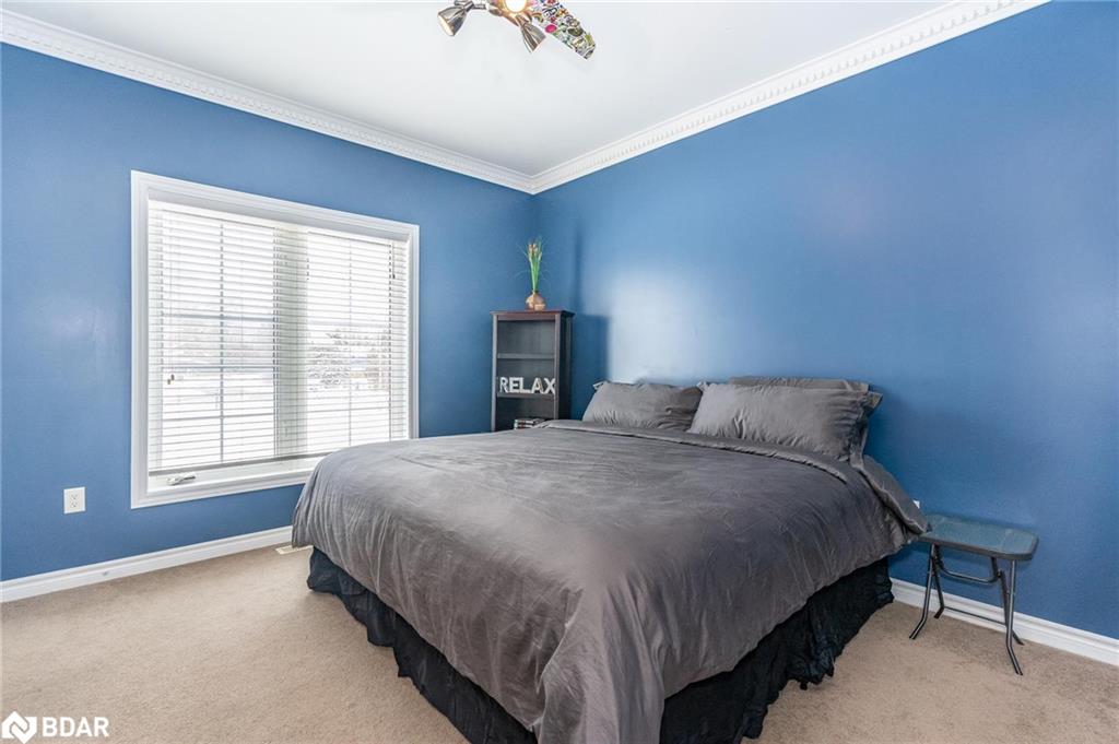 Listing 40413152 - Large Photo # 22