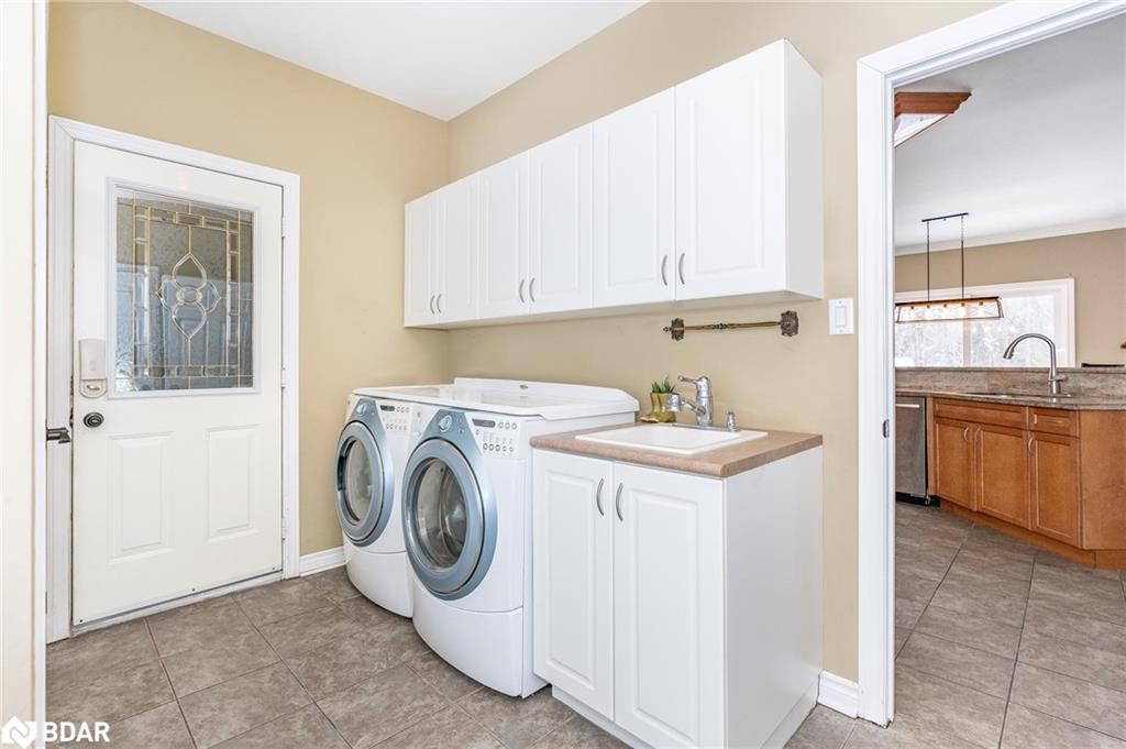 Listing 40413152 - Large Photo # 24