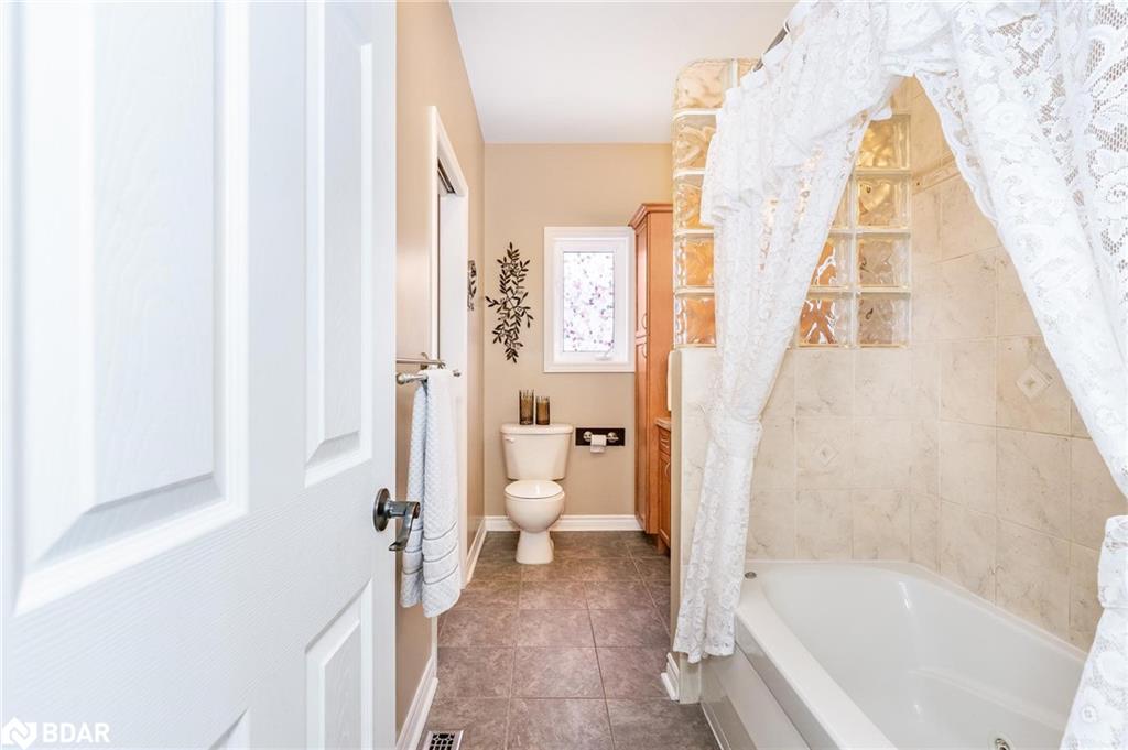 Listing 40413152 - Large Photo # 20