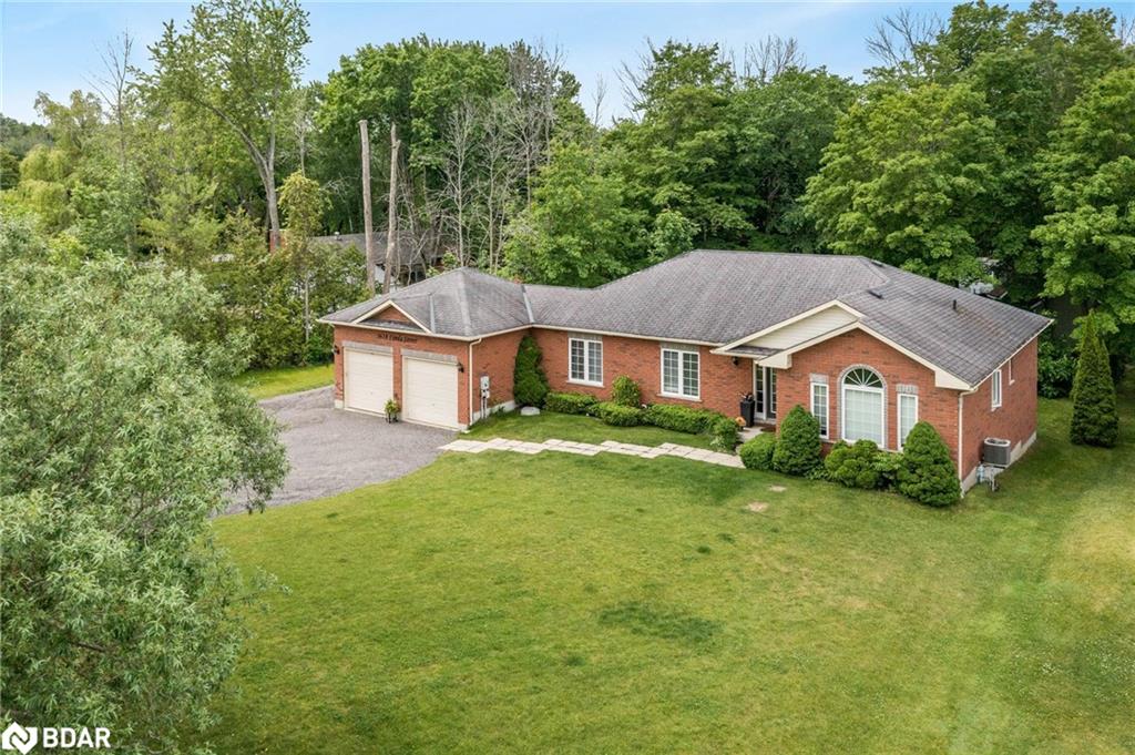 Listing 40413152 - Large Photo # 1
