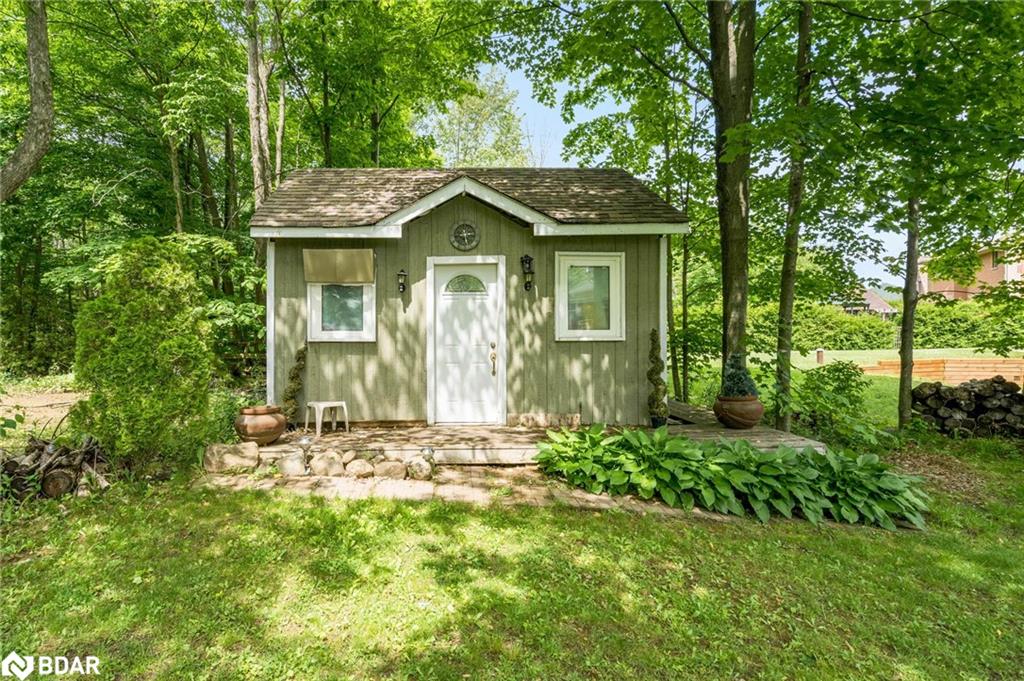 Listing 40413152 - Large Photo # 30