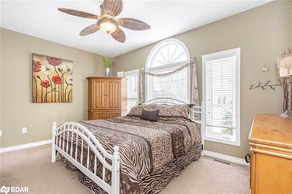 Listing 40413152 - Large Photo # 17